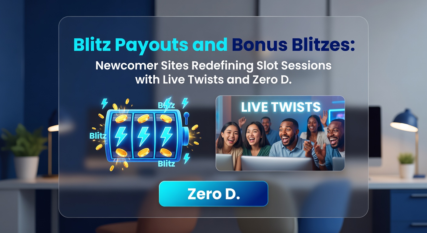 Dynamic screenshot of a bonus blitz activation on a slot game, featuring exploding symbols, live chat integration, and a payout timer at zero seconds