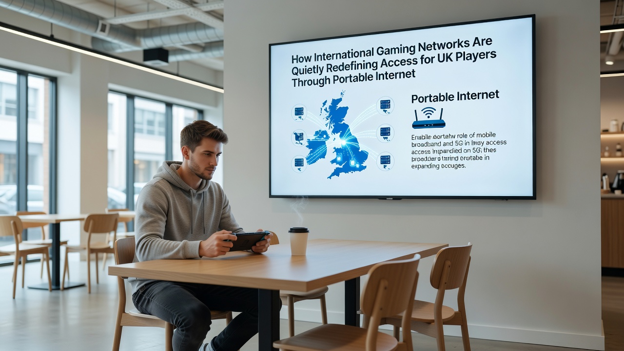 Instant reward structures displayed on portable gaming screens showing bonus credits and payout confirmations for UK users