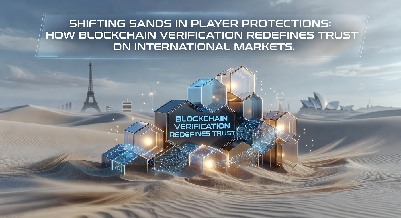 Secure blockchain transaction flow shown on smartphone screen with encrypted data streams and verification checkpoints